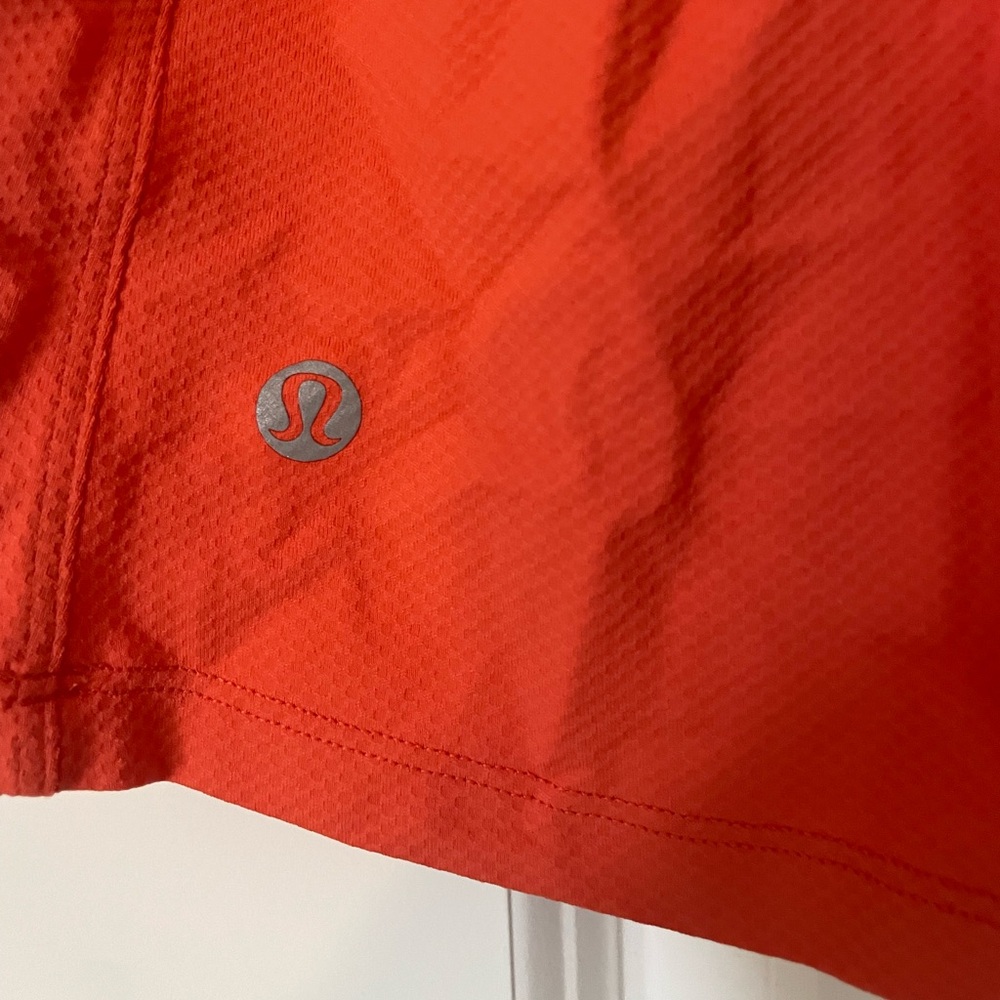 ‘Lululemon’ Tank Top - Picture 5 of 7